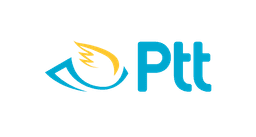 PTT Kargo logosu