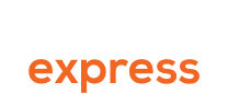 Trendyol Express logosu
