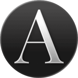 ALENÉ